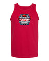 PLAYERS CONGRESS TANK TOP