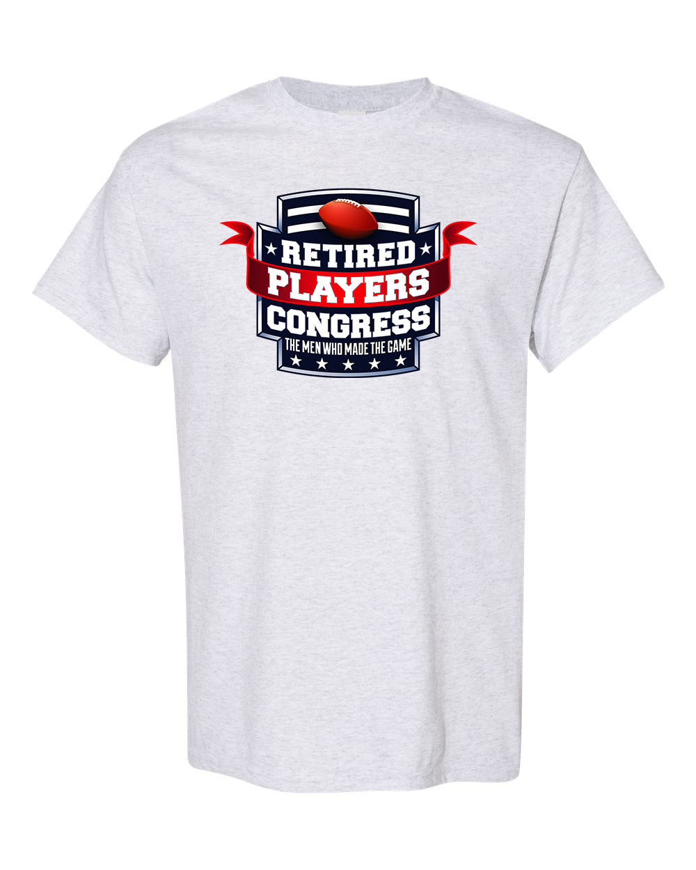 Players Congress Premium T-Shirt