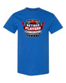 Players Congress Premium T-Shirt