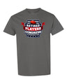 Players Congress Premium T-Shirt