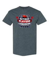 Players Congress Premium T-Shirt