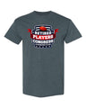 Players Congress Premium T-Shirt