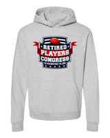 Players Congress Premium Hoodie