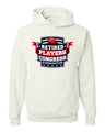 Players Congress Premium Hoodie