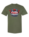 Players Congress Premium T-Shirt