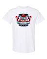 Players Congress Premium T-Shirt