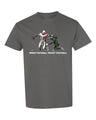 When Football "Wuzz" Football Series 2 Taste This T-Shirt